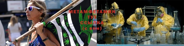 хмурый Дрезна