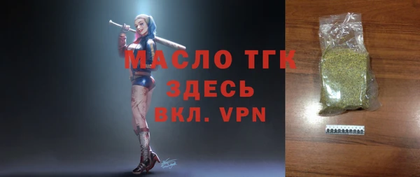 a pvp Козловка