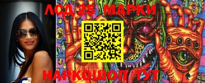 не бодяженный Будённовск