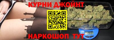 не бодяженный Будённовск