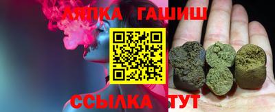 не бодяженный Будённовск