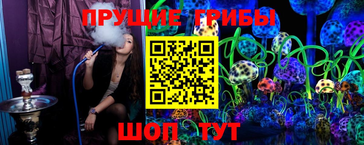 Галлюциногенные грибы ЛСД  Губкин 